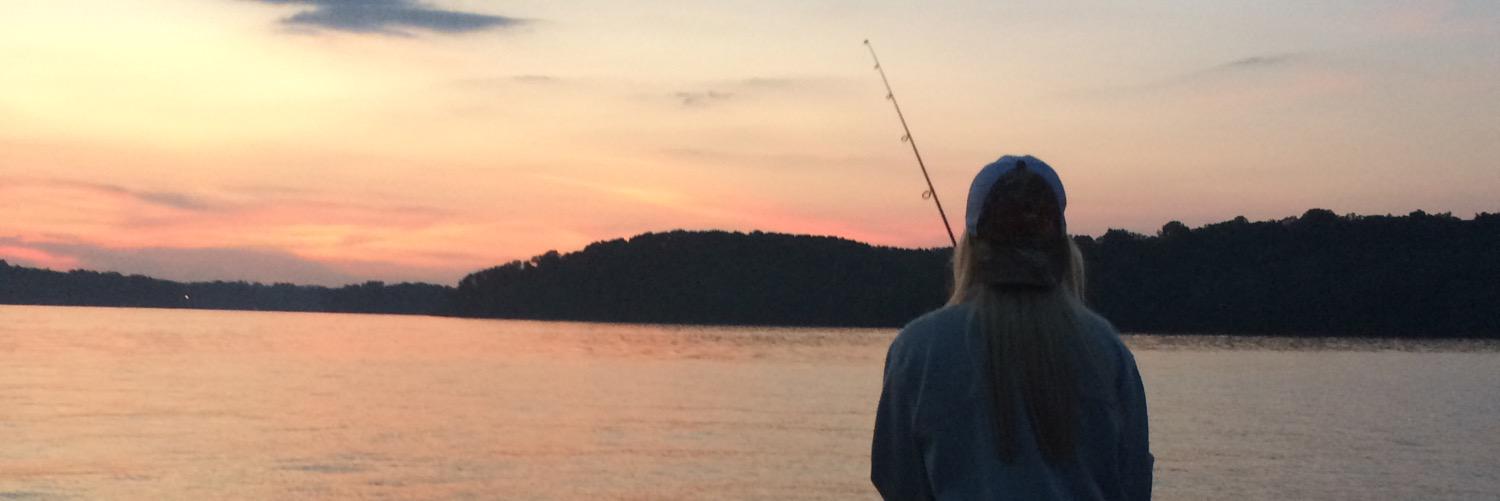MadisonRenea32's profile banner image