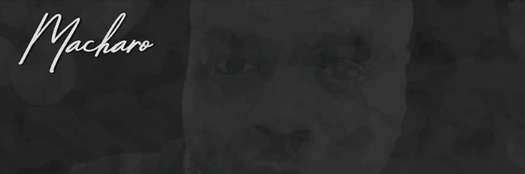 MacharoMusic's profile banner image