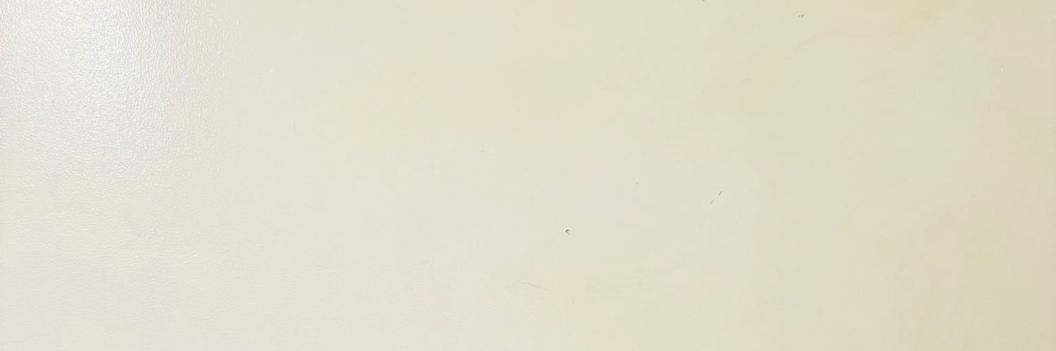 ❕ banner