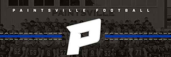 Bmelvin66 Profile Banner