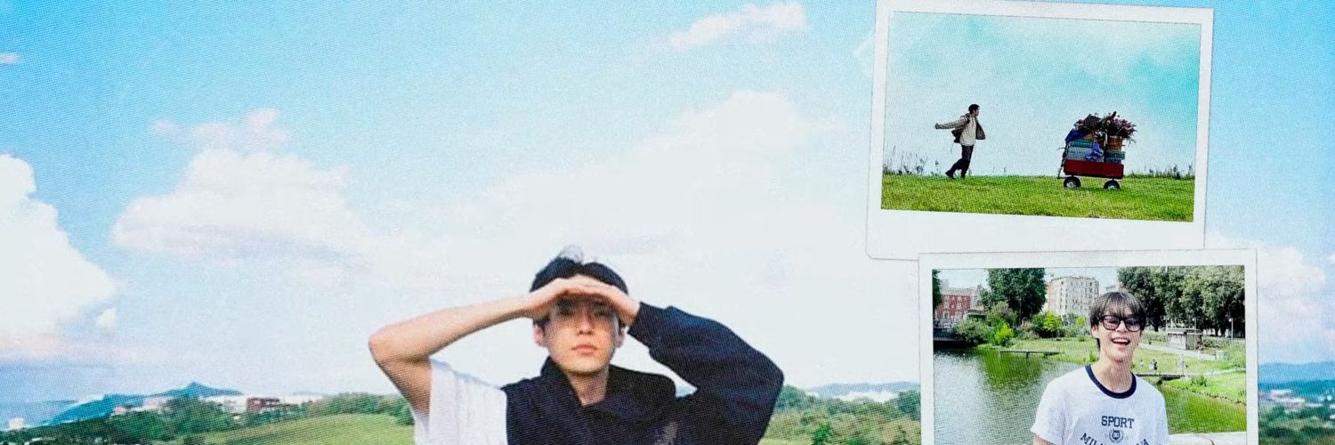 luv banner