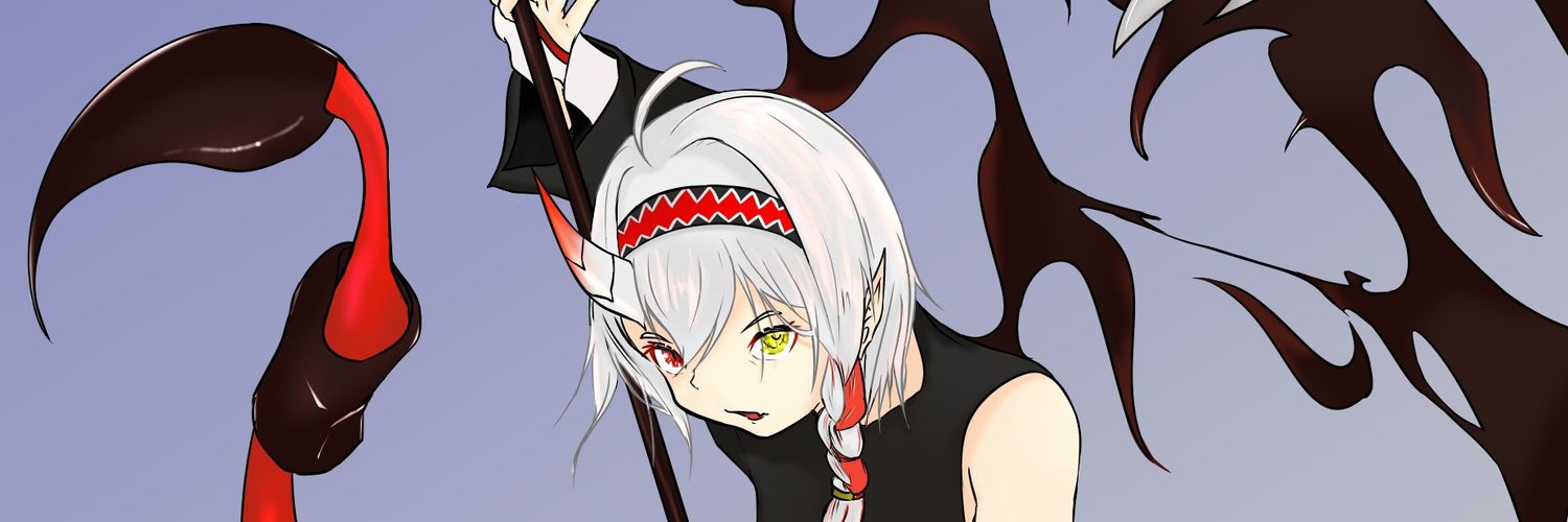 のゆる NOÜLE banner