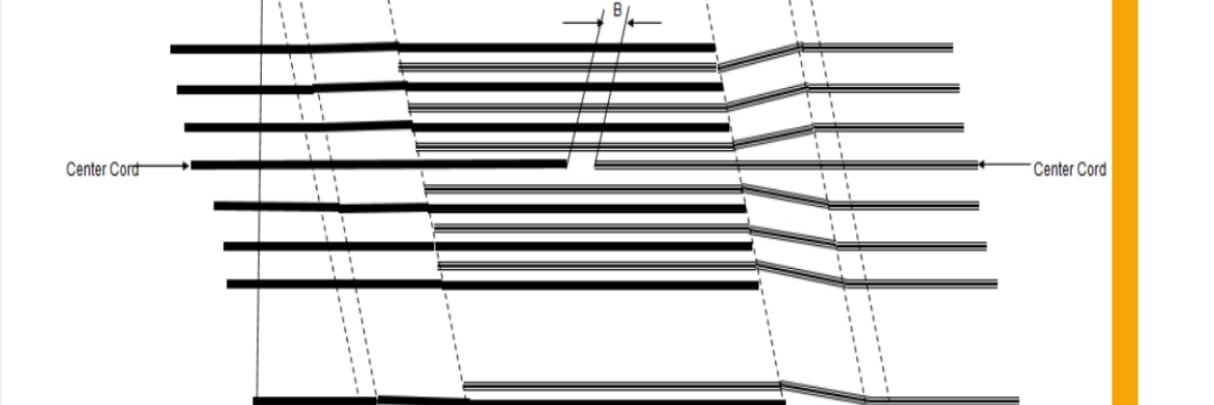 nombre genericom banner