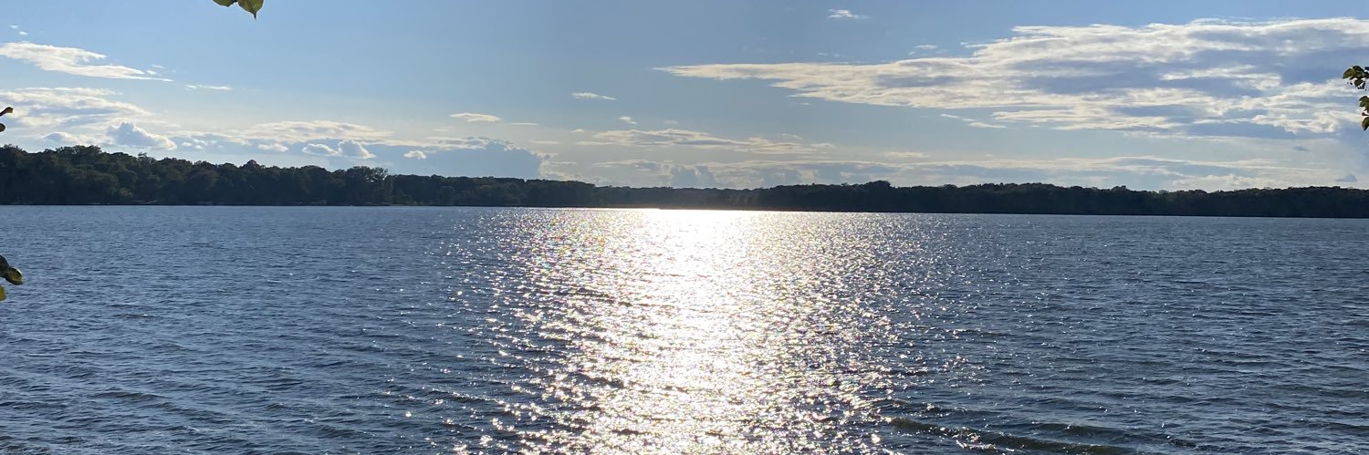BenakSandy's profile banner image