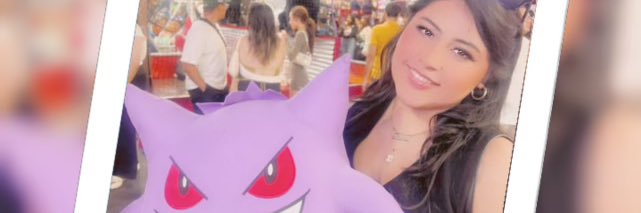 Raakel_17's profile banner image