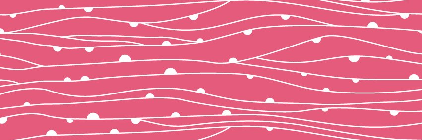dicmay's profile banner image