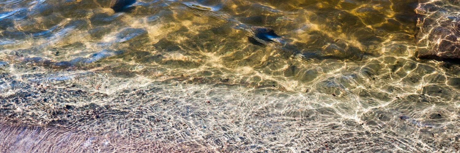 тотал екліпс ❤️ banner