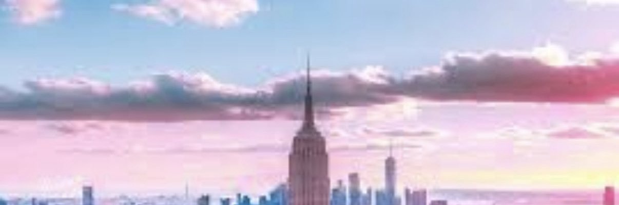 z - lexi⁷ 🖤 banner