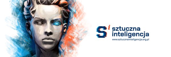 si_org_pl Profile Banner