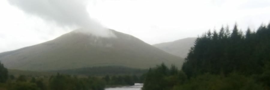 Scott Garland banner