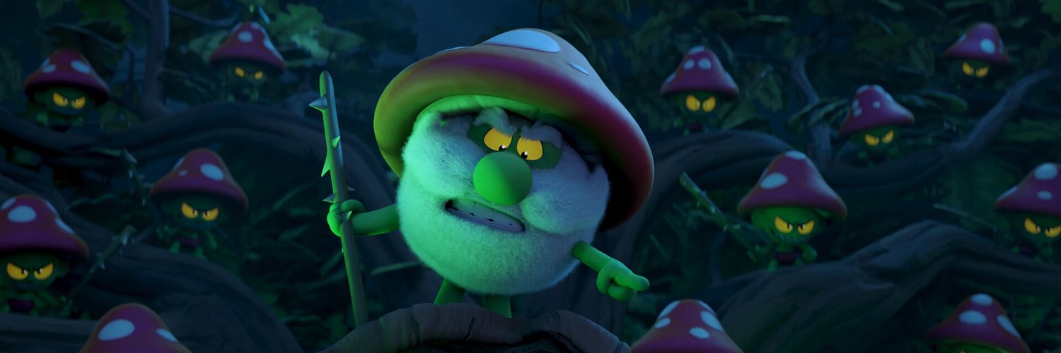 Julien Kaspar (julienkaspart@socel.net) banner