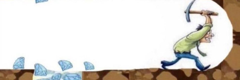 gg banner