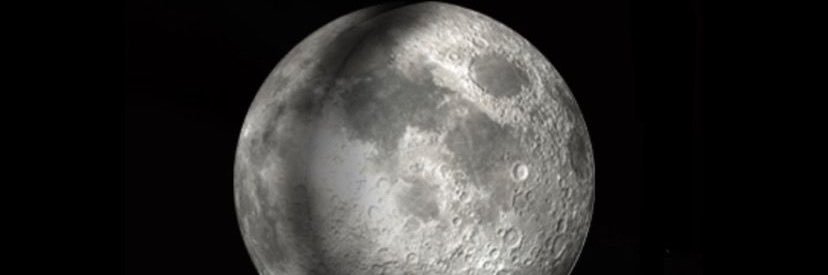 Tavin_Huerta's profile banner image