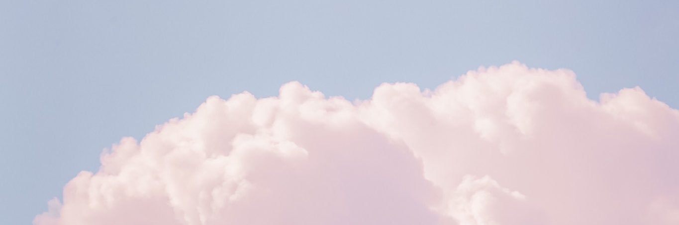 chu banner