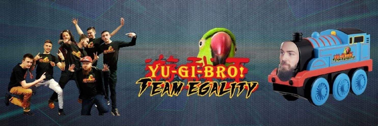 GiEgality's profile banner image