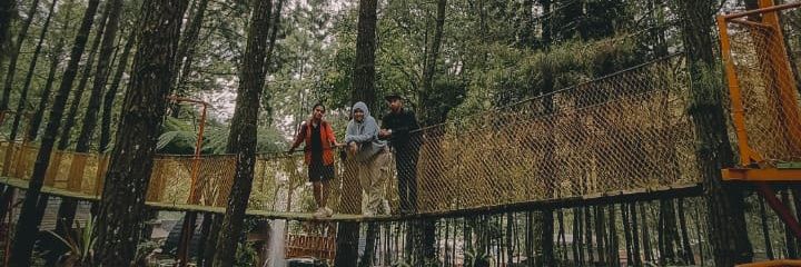 lapak_yan's profile banner image