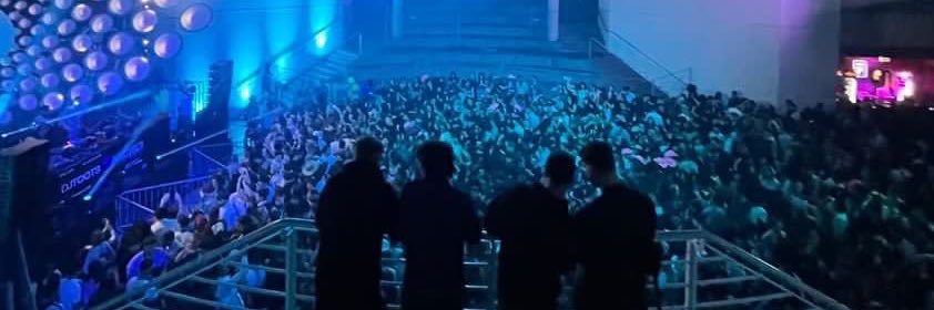 jlnfrey's profile banner image