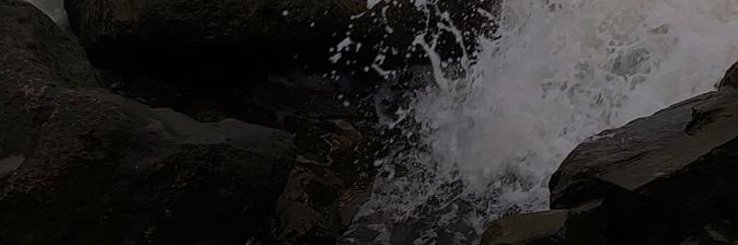 Indahsaribulann's profile banner image