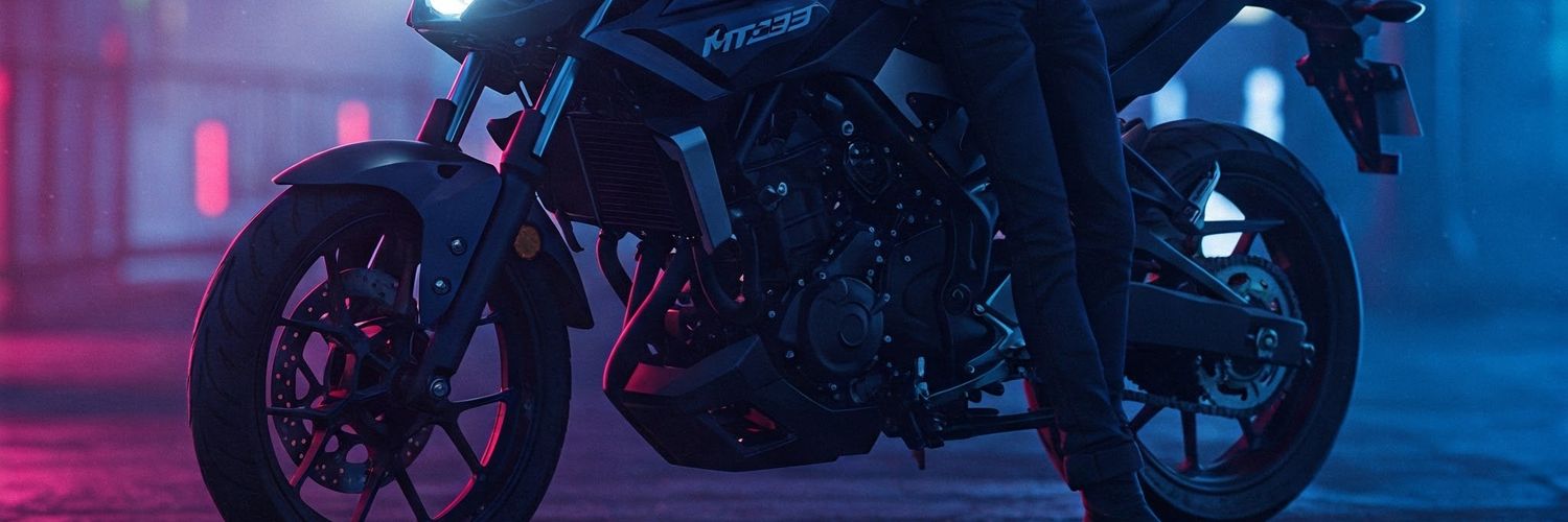jofi988's profile banner image