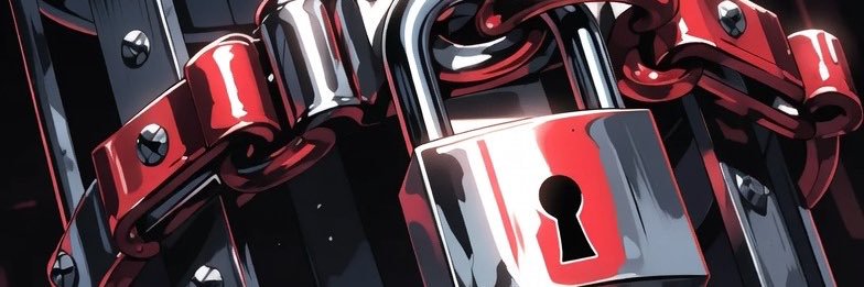 1069Tmtm's profile banner image