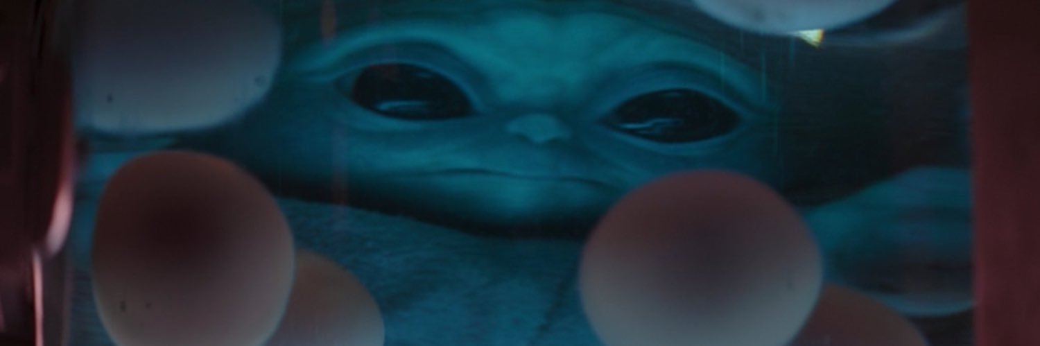 🍺🍕🧻🦅🇺🇸 banner