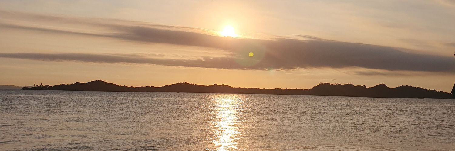 BrunabLESSed's profile banner image