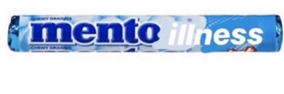 mxria0503's profile banner image
