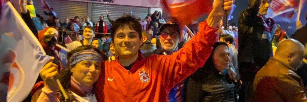 tuba_baskn's profile banner image