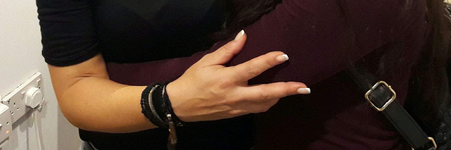 marinakit7's profile banner image