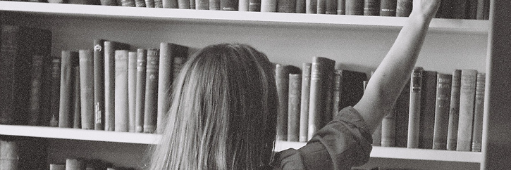 Fondazione Centro Studi Doc banner