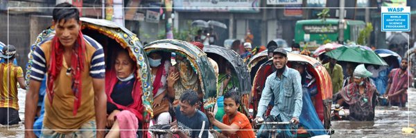 WaspClimate Profile Banner