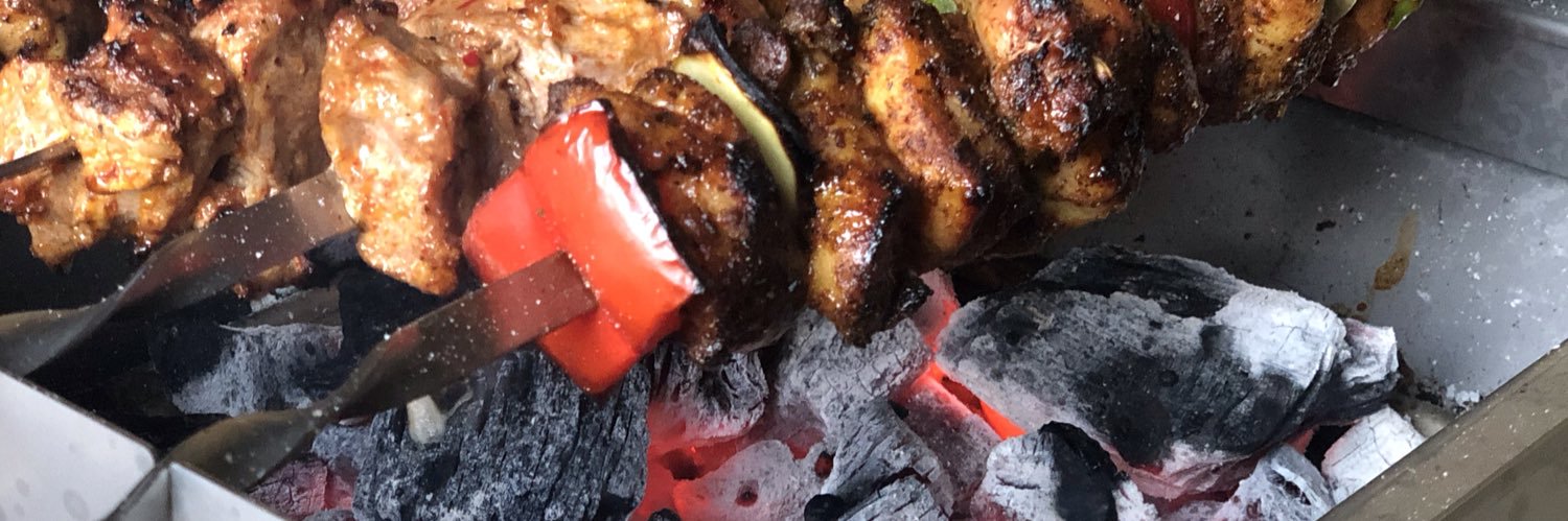 andyleescooks's profile banner image