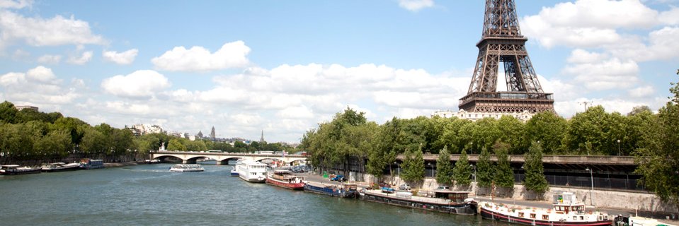 pariswave_com's profile banner image