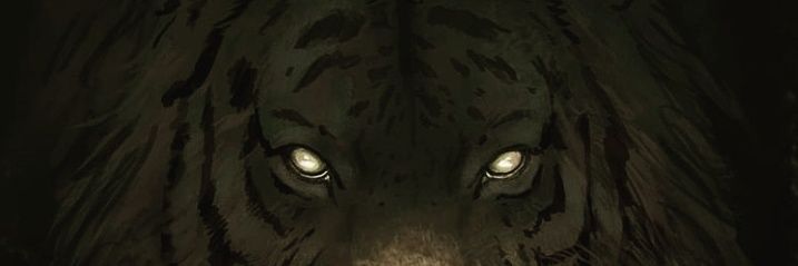 Marlex_97's profile banner image
