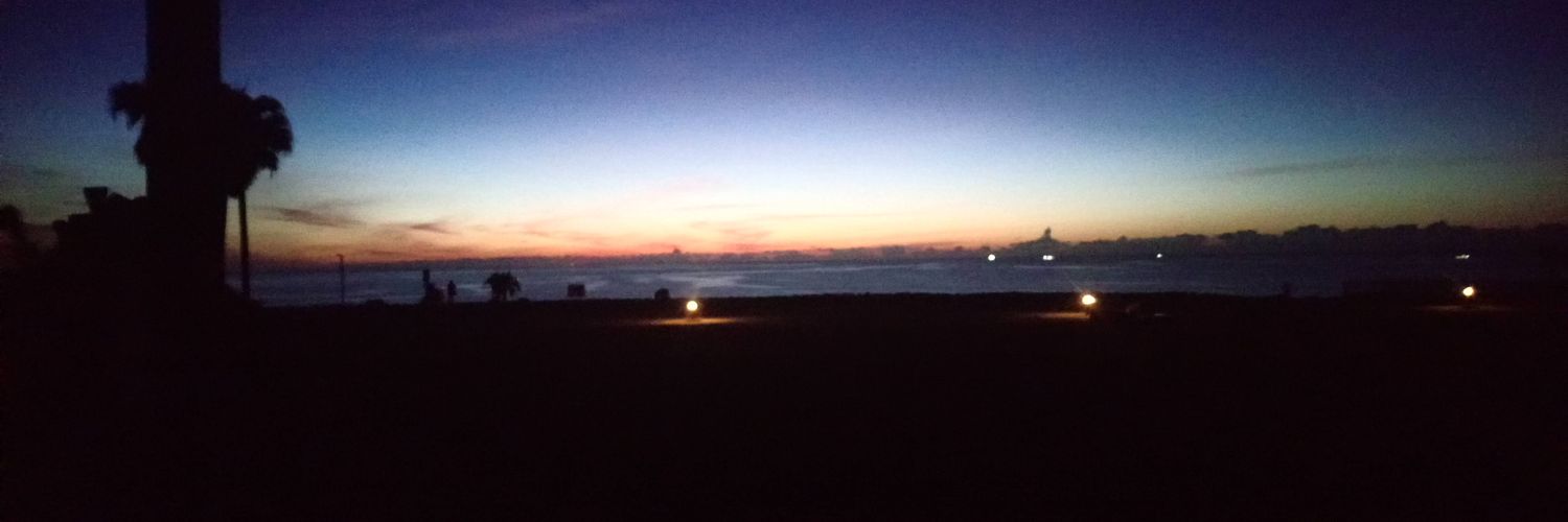 epc7020's profile banner image