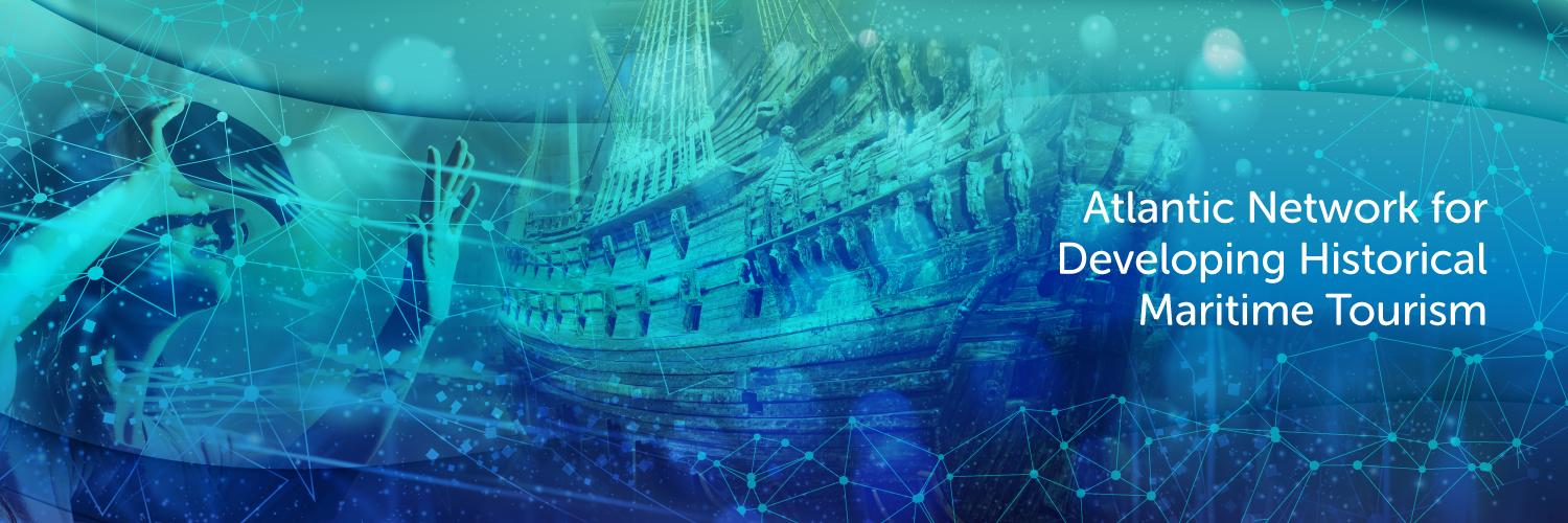 TIDE Atlantic banner