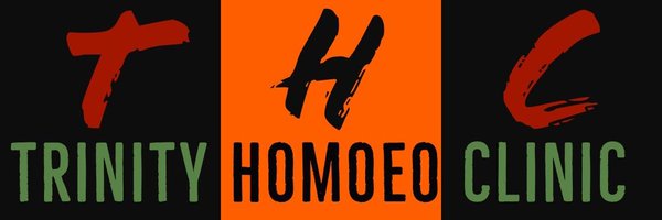 TrinityHomoeo Profile Banner