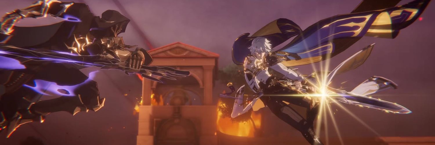 ore. banner