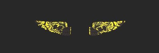 8gy__'s profile banner image