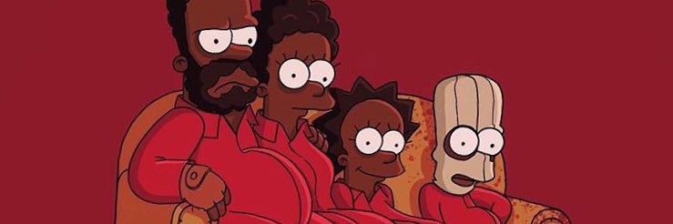 fivestarrebot's profile banner image
