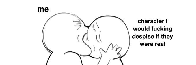 GingerSnaps//comms open! banner