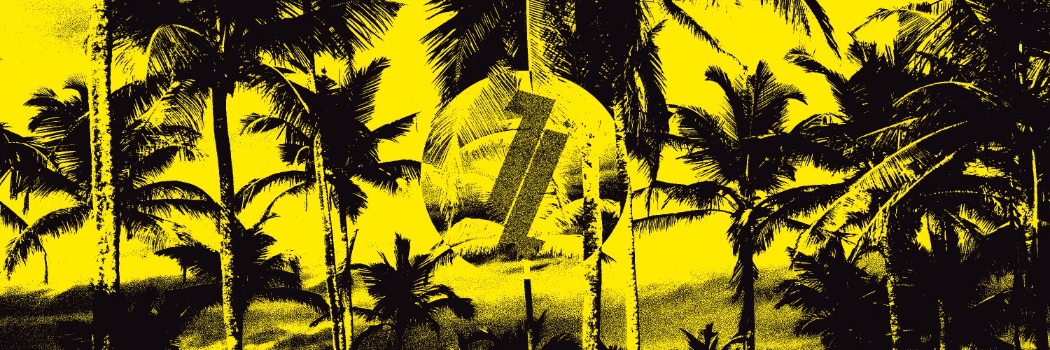 Zol11ds's profile banner image