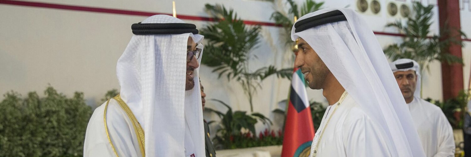 KHAMISALHAMOUDI's profile banner image