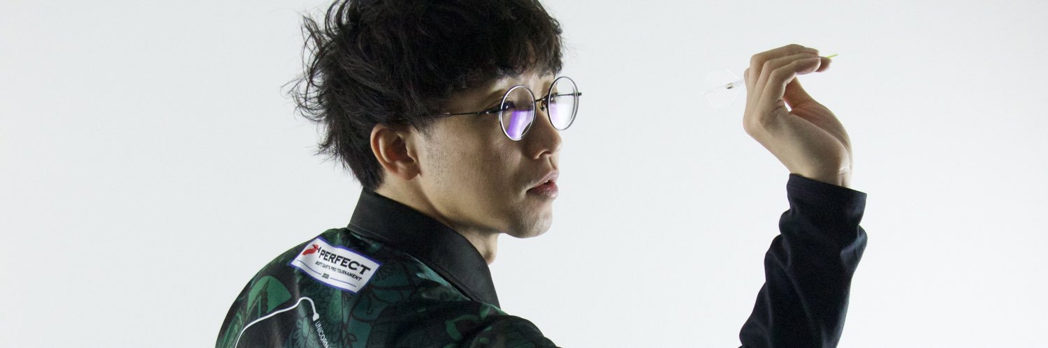 柴田純平/4スタンス理論マスター級/DPL名古屋 banner