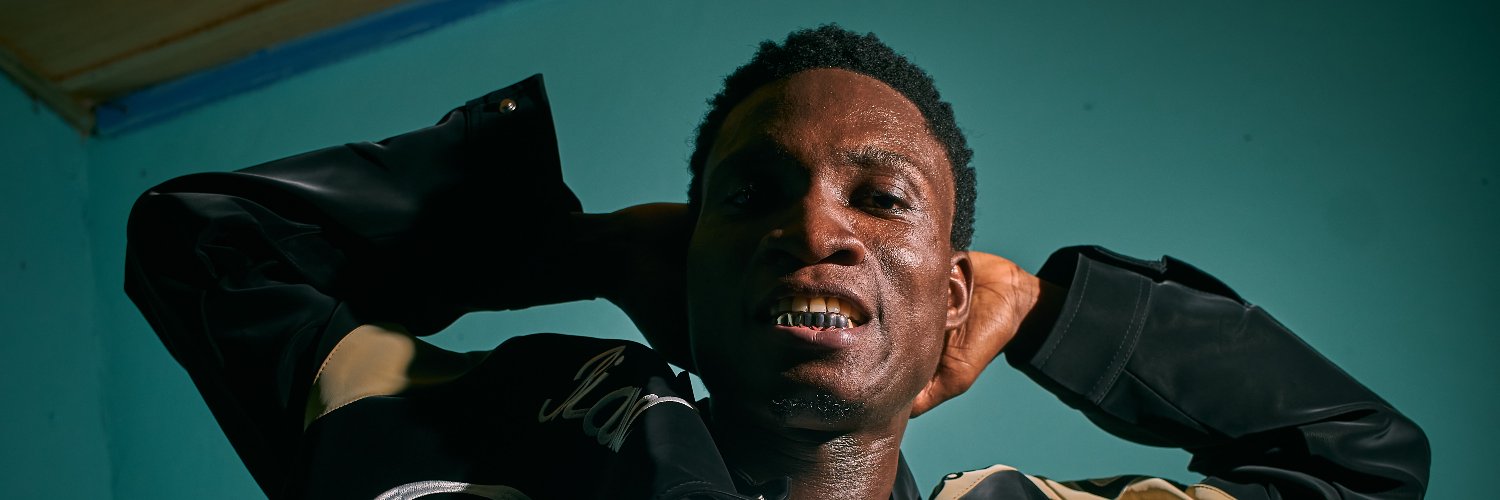 kojoreigns1's profile banner image