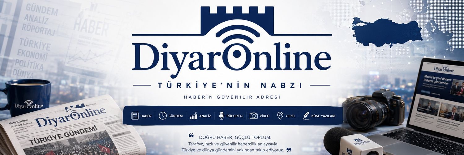 diyaronlinecom's profile banner image