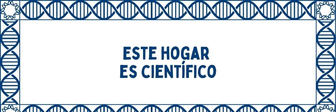 ibt_unam's profile banner image