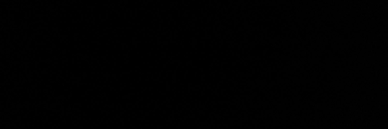 Kingss_22's profile banner image