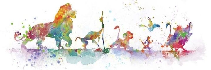 deenousky's profile banner image
