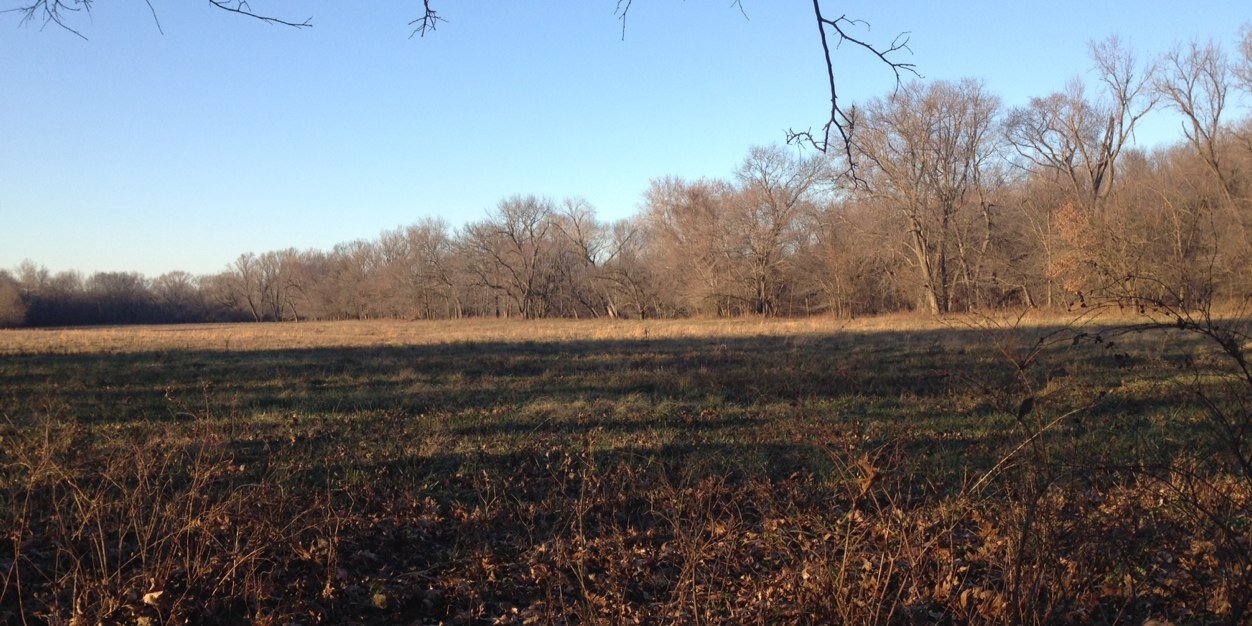EHMissouri's profile banner image